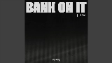 Video küçük resmi Bank On It