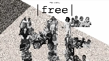 Video küçük resmi Free Me