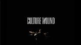 Video küçük resmi culture wound