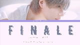 Video küçük resmi FINALE
