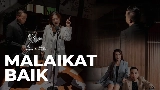 Video küçük resmi Malaikat Baik