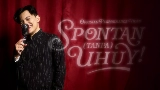 Video küçük resmi SPONTAN ( tanpa ) UHUY!