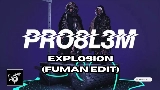 Video küçük resmi eXplosion