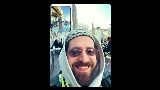 Video küçük resmi Lunedì blu