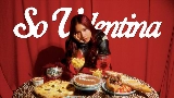 Video küçük resmi So Valentina