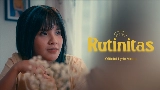 Video küçük resmi Rutinitas