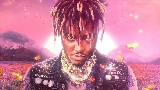 Video küçük resmi Juice WRLD Speaks From Heaven - Outro