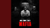 Video küçük resmi Mafia