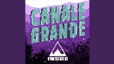 Video küçük resmi ⁠Canale Grande
