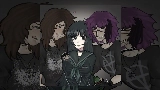 Video küçük resmi LOLI