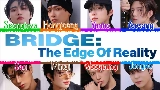 Video küçük resmi Bridge : The Edge of Reality