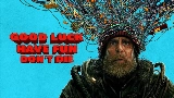 Video küçük resmi Good Luck, Have Fun