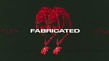 Video küçük resmi Fabricated