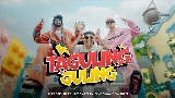Video küçük resmi TAGULING-GULING