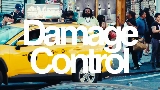 Video küçük resmi Damage Control