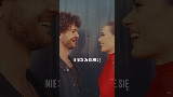 Video küçük resmi Szekspir