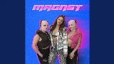 Video küçük resmi Magnet