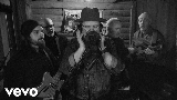 Video küçük resmi Oh Death