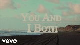 Video küçük resmi You And I Both