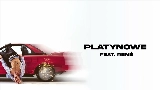 Video küçük resmi PLATYNOWE