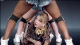 Video küçük resmi Shake It Off