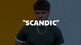Video küçük resmi SCANDIC