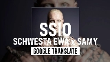 Video küçük resmi Google Translate