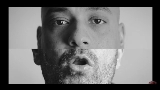 Video küçük resmi Brilho nos Olhos