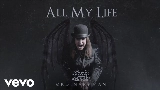 Video küçük resmi All My Life