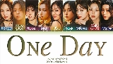 Video küçük resmi One day