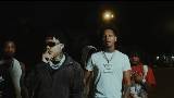Video küçük resmi Love On An Island (feat. NoCap)
