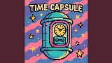 Video küçük resmi Time Capsule