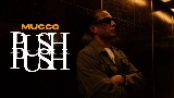 Video küçük resmi PUSH PUSH