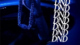 Video küçük resmi DND