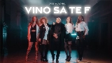 Video küçük resmi Vino să te f
