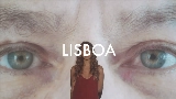 Video küçük resmi Lisboa