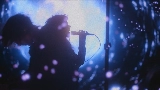Video küçük resmi the long night