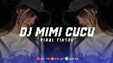 Video küçük resmi MIMI CUCU