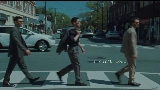 Video küçük resmi I Can’t Lose