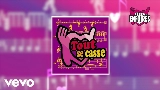 Video küçük resmi Tout se casse - Version radio