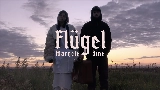 Video küçük resmi Flügel