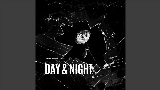 Video küçük resmi Day & Night