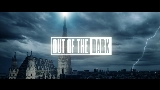 Video küçük resmi OUT OF THE DARK - Bonus Track