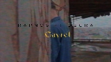 Video küçük resmi Gayret