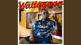 Video küçük resmi Wattaguan