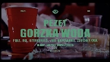 Video küçük resmi Gorzka woda - Remix