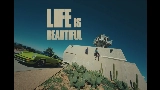 Video küçük resmi Life Is Beautiful