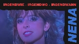 Video küçük resmi Irgendwie, irgendwo, irgendwann
