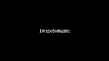 Video küçük resmi Drapetomania