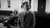 Video küçük resmi Kawior
